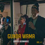 GUNDA WAMA Vol. 4