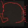 Fever 249 (feat. Mr Roper) [Mr Roper Version]