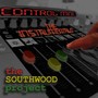Control Mine: The Instrumentals