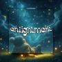 ENLIGHTMENT