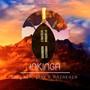 Inkinga