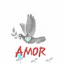 Amor