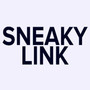 SneakyLink (Explicit)