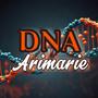 DNA (Explicit)