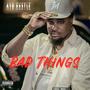 Bad Things (Explicit)