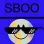 Sboo