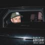 yomb (Explicit)