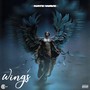 Wings (Explicit)