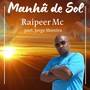 Manhã de Sol