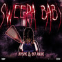 Sweepa Baby (Explicit)
