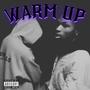 WARM UP (Explicit)