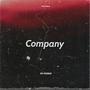 Company (Explicit)