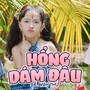 Hổng Dám Đâu