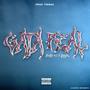 Gata Real (feat. Binnie) [Explicit]