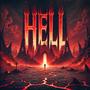 Hell