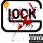 No hook (Explicit)