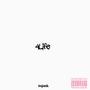 4Life (Explicit)