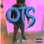 OTS (Explicit)