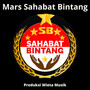 MARS Sahabat Bintang