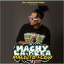 Maldito flow (Explicit)