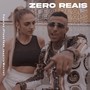 Zero reais (Explicit)