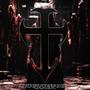 CRYPT OF SKULLS (feat. Dead Wizard) [Explicit]