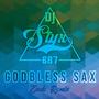 Godbless Sax (Zouk Remix)