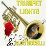 Trumpet Lights