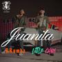 Juanita (Sencillo) [Explicit]