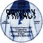 Command Pattern EP (w/ Helena Hauff Remix)