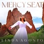 Mercy Seat