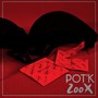 Pot'K (Explicit)