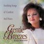 Gentle Breezes