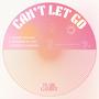 Can't Let Go