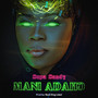 Mani Adahɔ