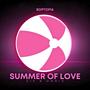 Summer of Love