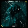 Sahm Ma Chist? (Explicit)