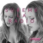 Subeme la Radio