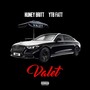 Valet (Explicit)