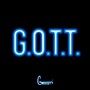 G.O.T.T. (Explicit)