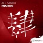 Positive (Extended Mix)