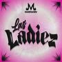 Las Ladiez