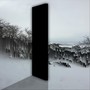 Empty Mirrors
