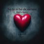 No te echo de menos (feat. frizi & drippi420)