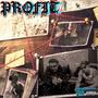 Profit (feat. Rude909) [Explicit]