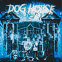 Dog House (feat. Lil DJ) [Explicit]