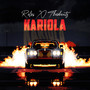 Kariola (Explicit)