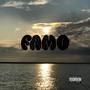 FAMO (Explicit)