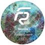 Funky Groove - Single