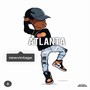 Atlanta (Explicit)